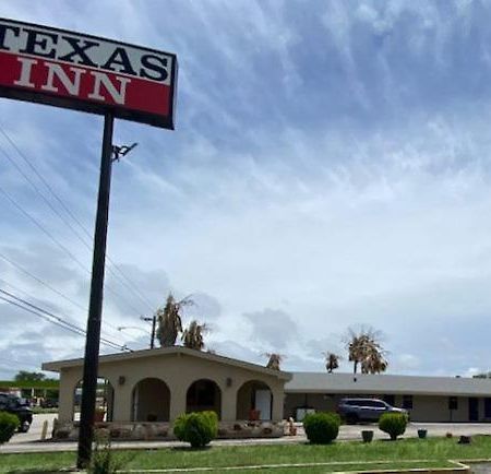 Texas Inn ซิกีน ภายนอก รูปภาพ