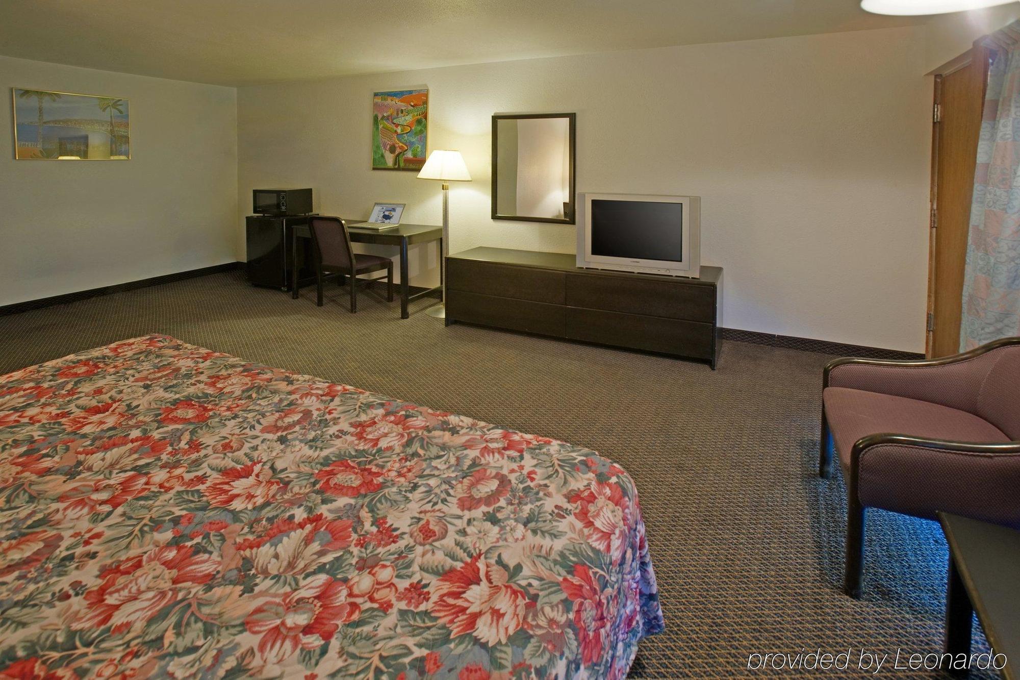 Texas Inn ซิกีน ห้อง รูปภาพ