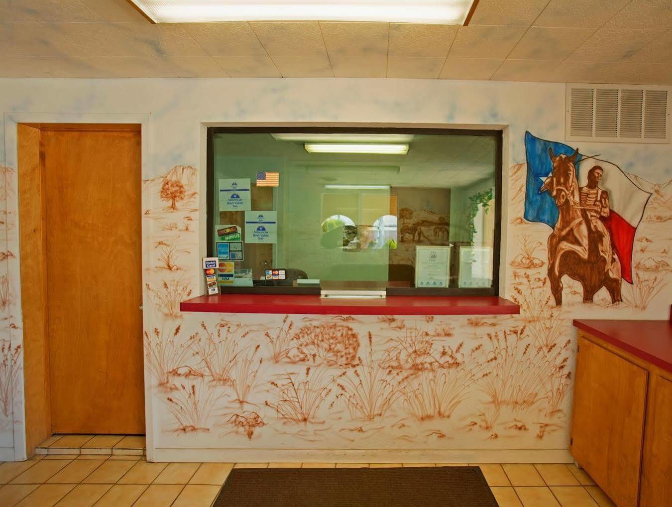 Texas Inn ซิกีน ภายนอก รูปภาพ
